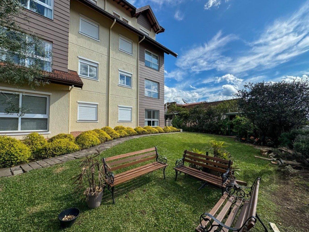 Apartamento, 2 quartos, 74 m² - Foto 25