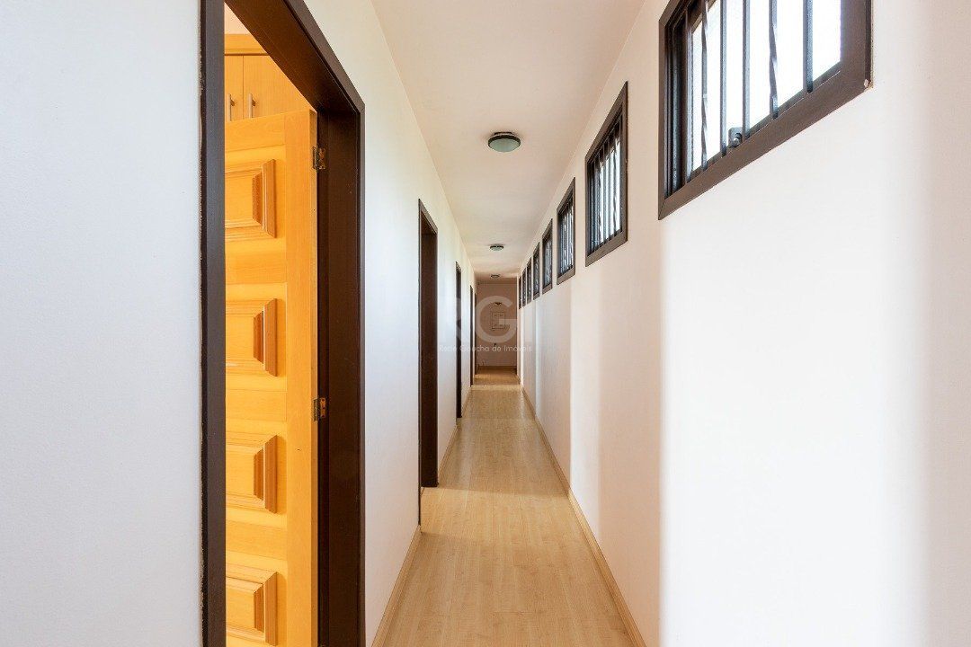 Casa, 4 quartos, 500 m² - Foto 42