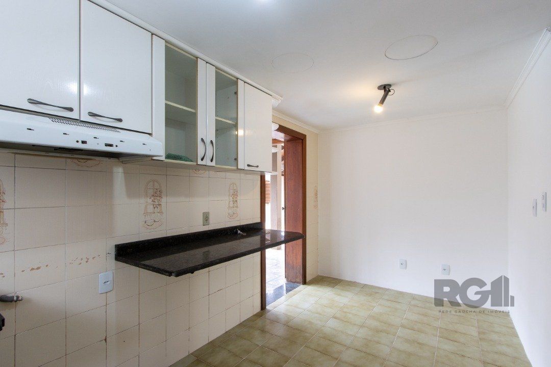 Casa à venda com 4 quartos, 256m² - Foto 19