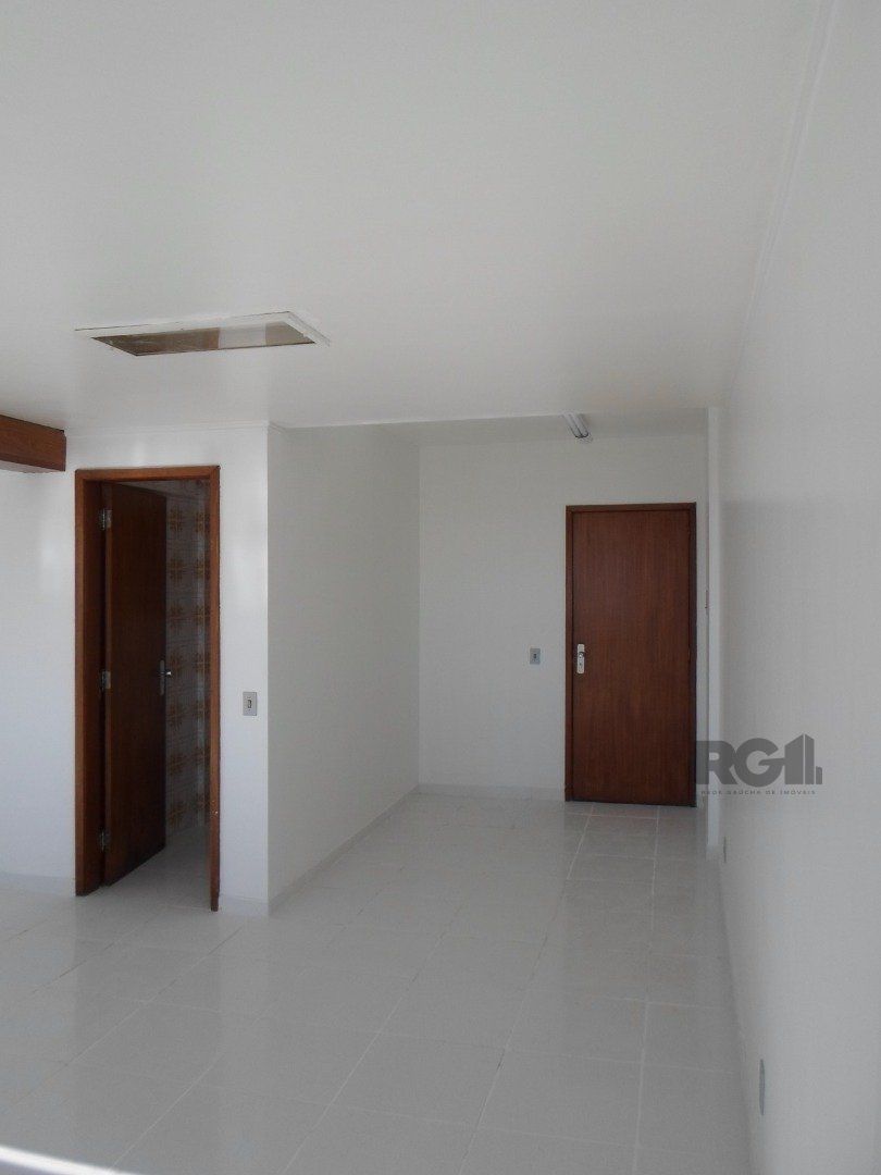 Conjunto Comercial-Sala à venda, 48m² - Foto 12
