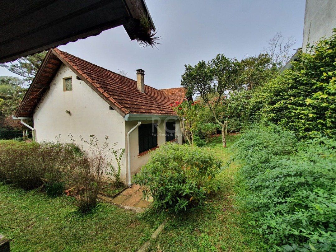 Terreno, 5332 m² - Foto 4