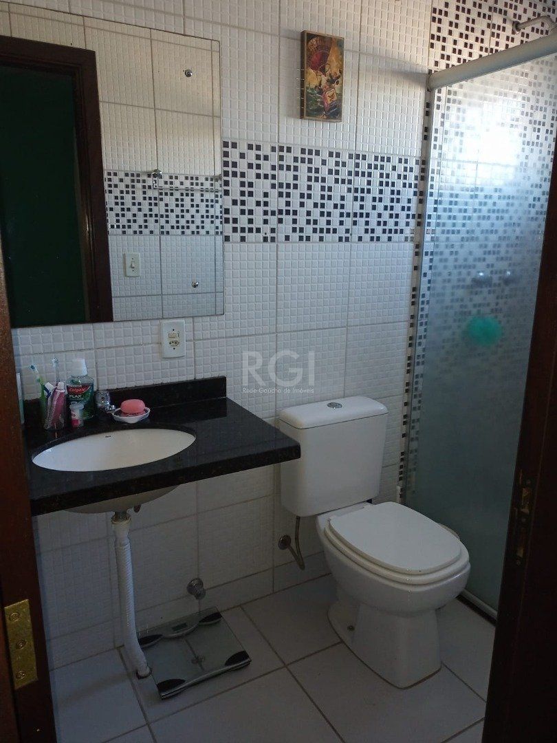 Casa, 2 quartos, 131 m² - Foto 18