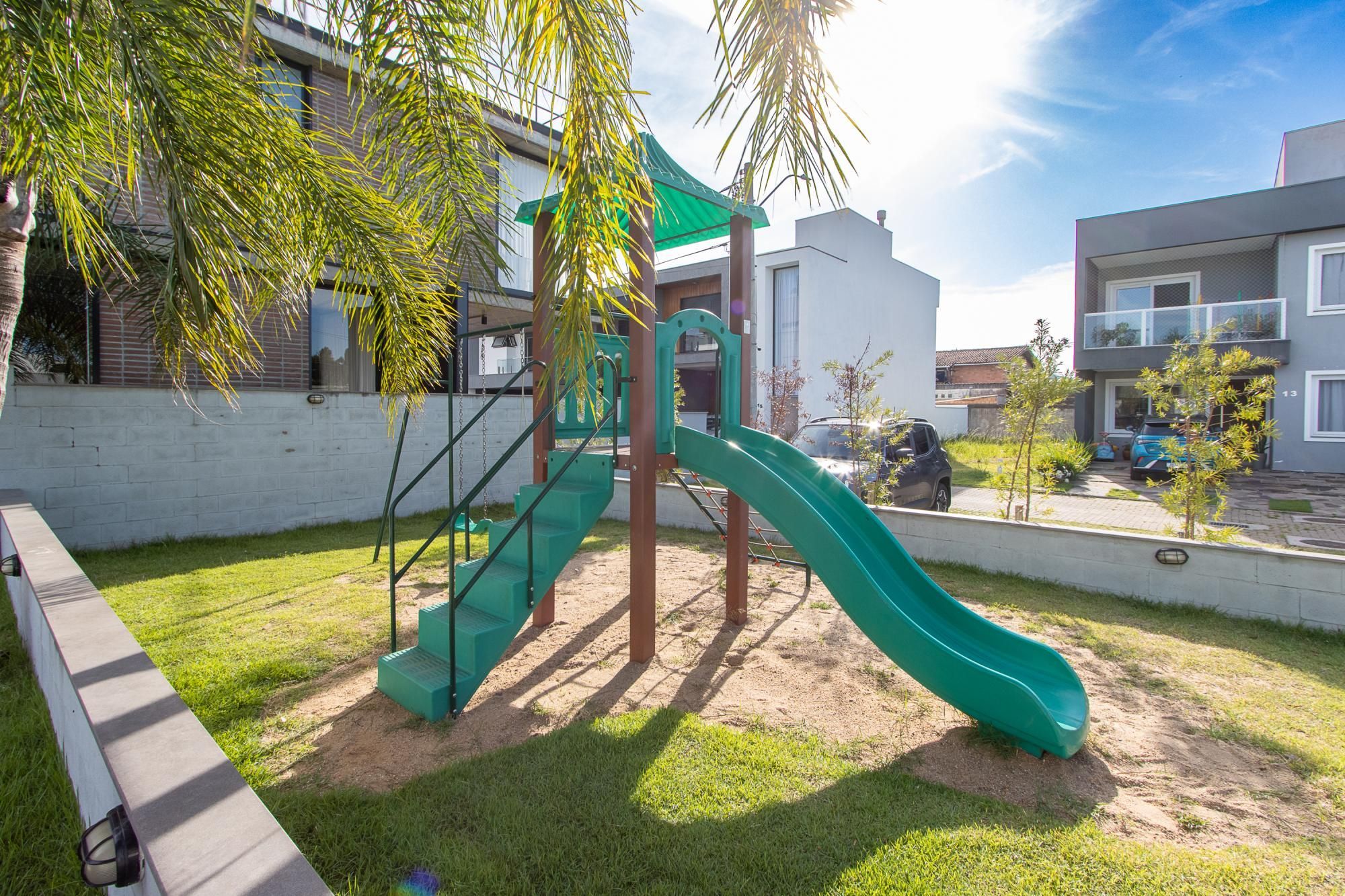 Casa de Condomínio, 3 quartos - Foto 49