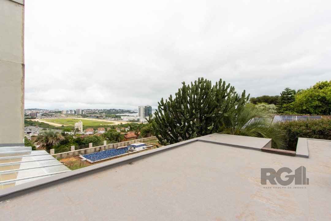 Casa, 4 quartos, 360 m² - Foto 34