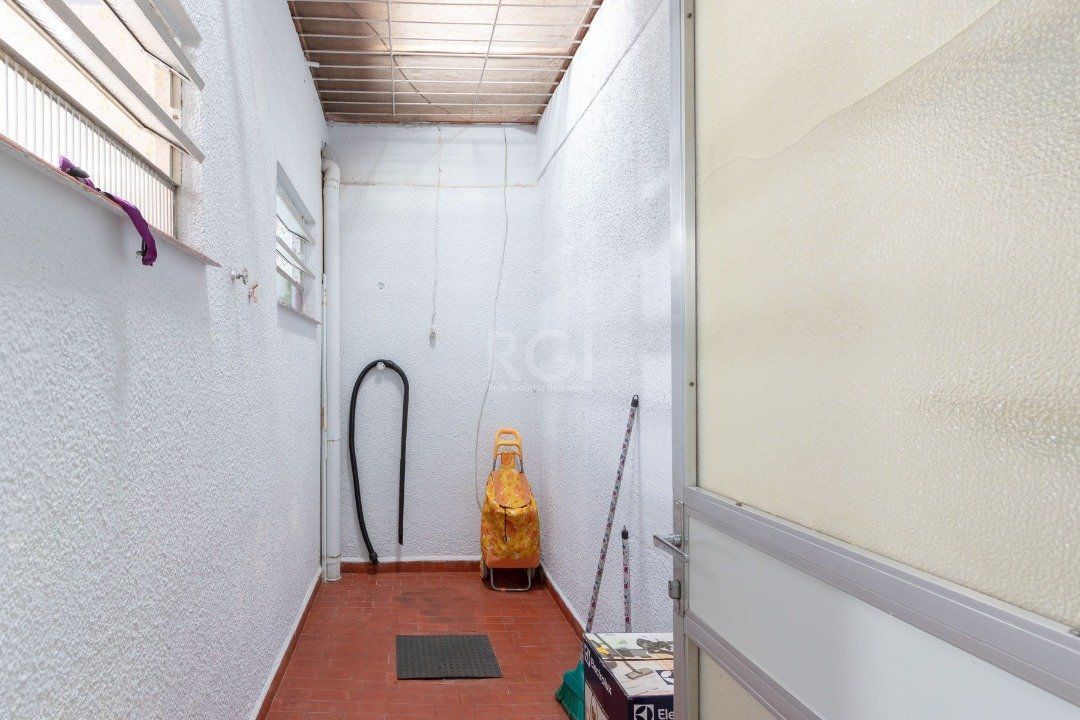 Casa, 3 quartos, 218 m² - Foto 10