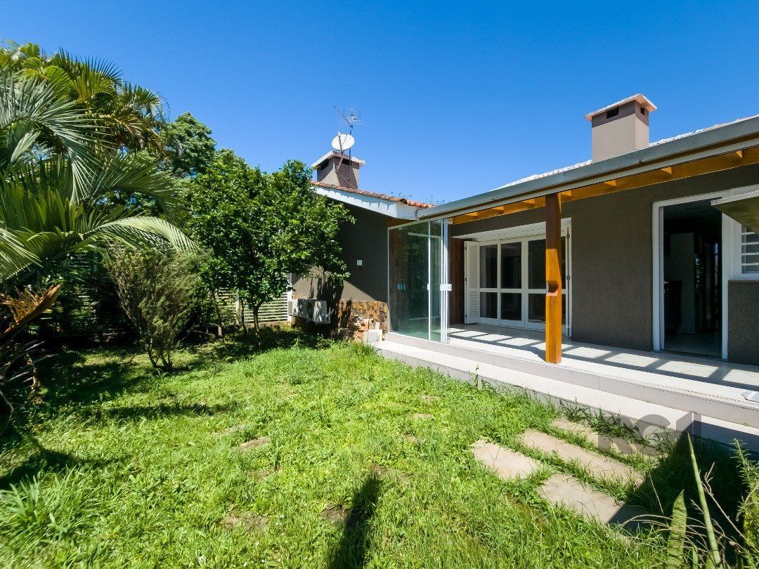Casa à venda com 3 quartos, 429m² - Foto 20