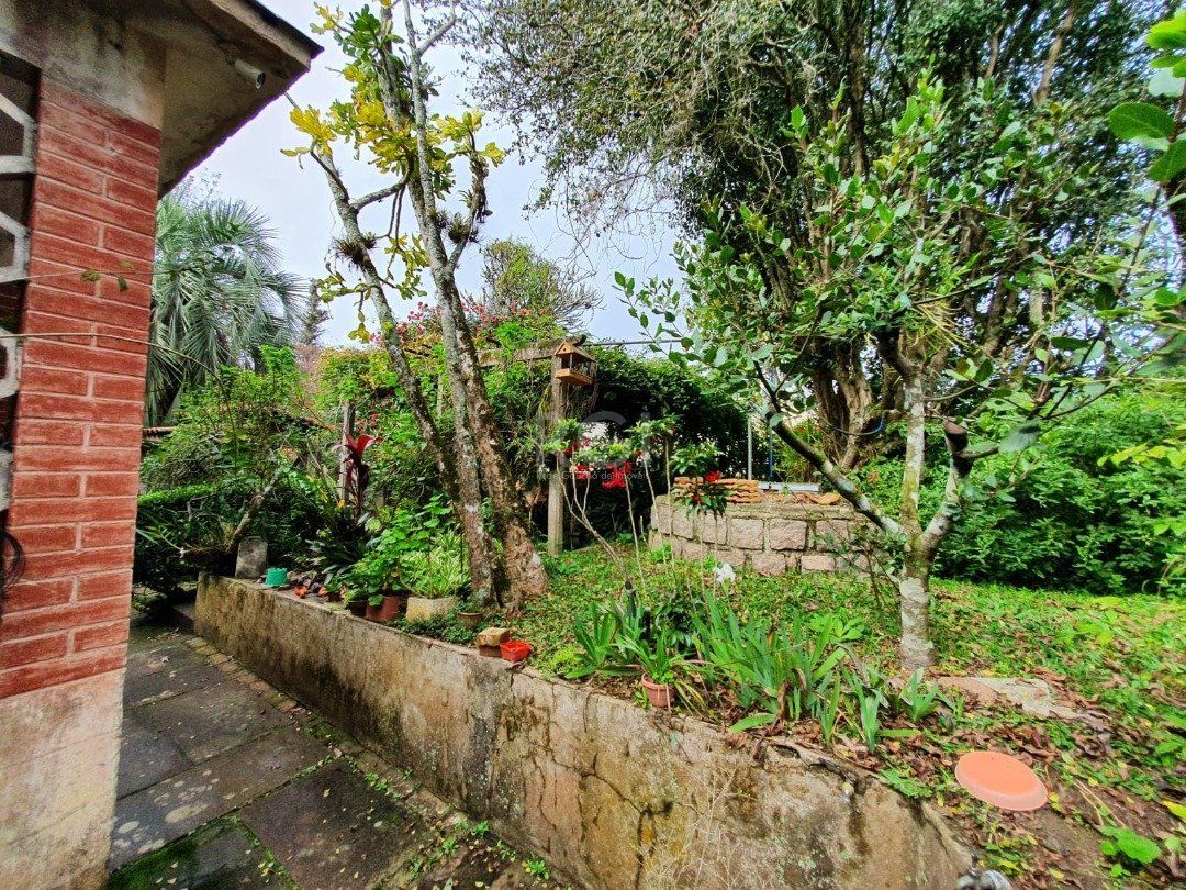 Terreno à venda, 5333m² - Foto 19