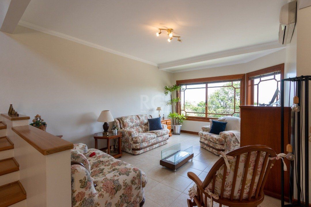 Casa, 3 quartos, 358 m² - Foto 9