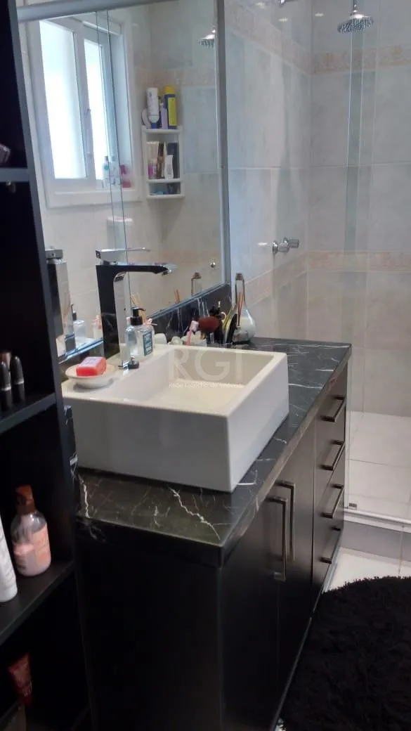 Casa de Condomínio, 3 quartos - Foto 13