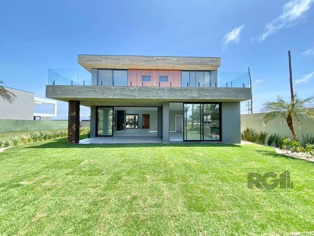 Casa de Condomínio à venda com 5 quartos, 403m² - Foto 15