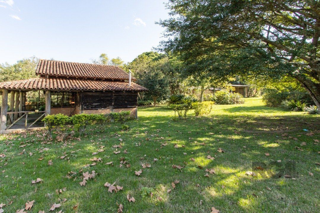 Chácara, 2 quartos, 3060 m² - Foto 19