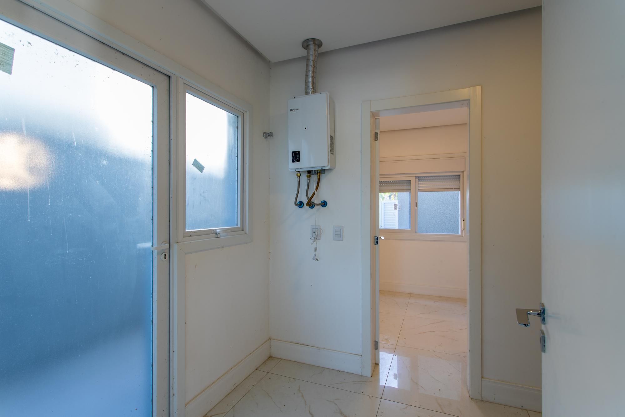 Casa de Condomínio à venda com 4 quartos, 297m² - Foto 26