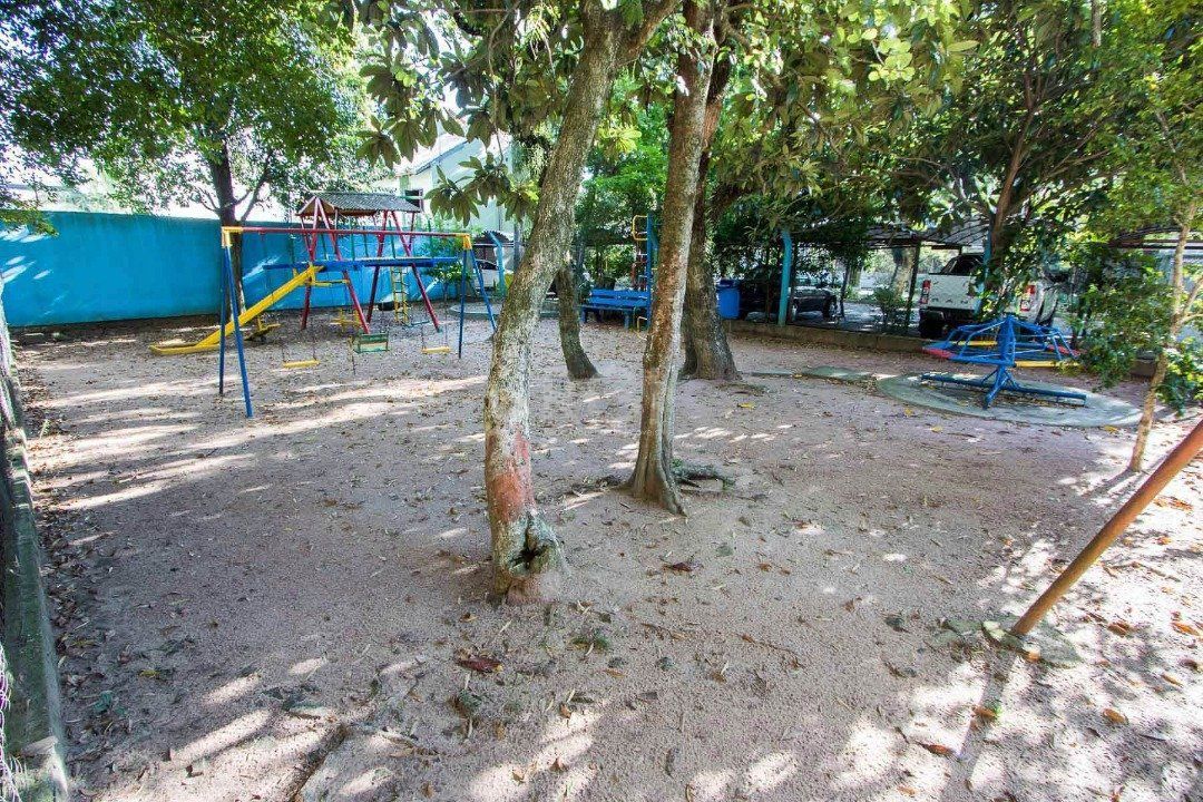 Apartamento, 2 quartos, 61 m² - Foto 32