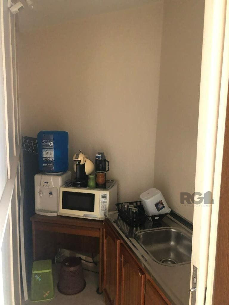 Sala-Conjunto, 71 m² - Foto 9