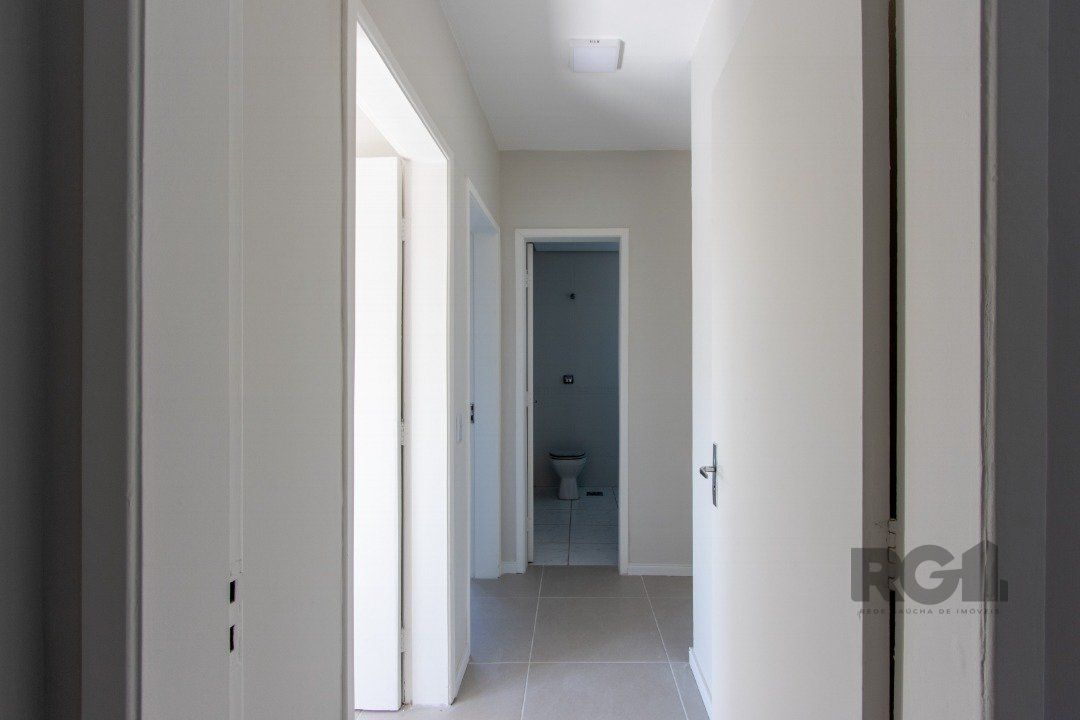 Cobertura, 2 quartos, 190 m² - Foto 15