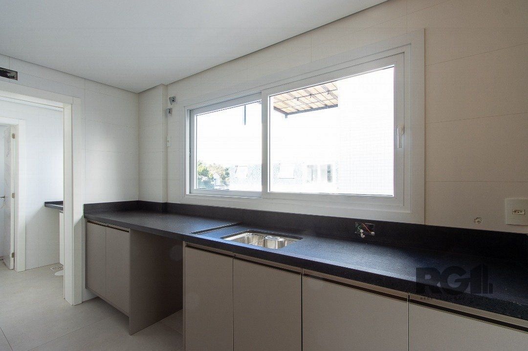 Cobertura à venda com 3 quartos, 317m² - Foto 14