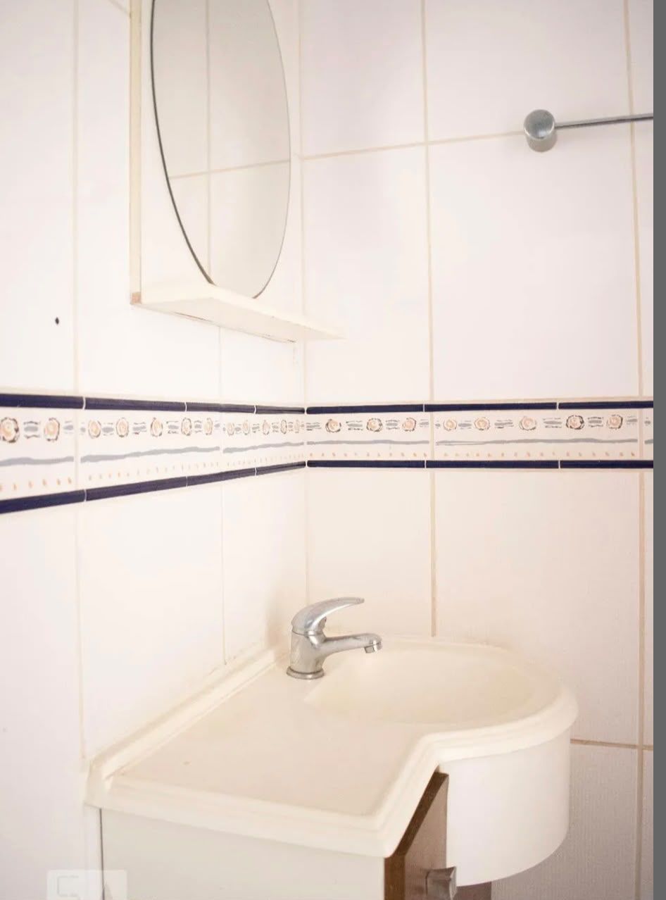 Apartamento, 2 quartos, à venda, 61 m², Nonoai - Porto Alegre — foto 4