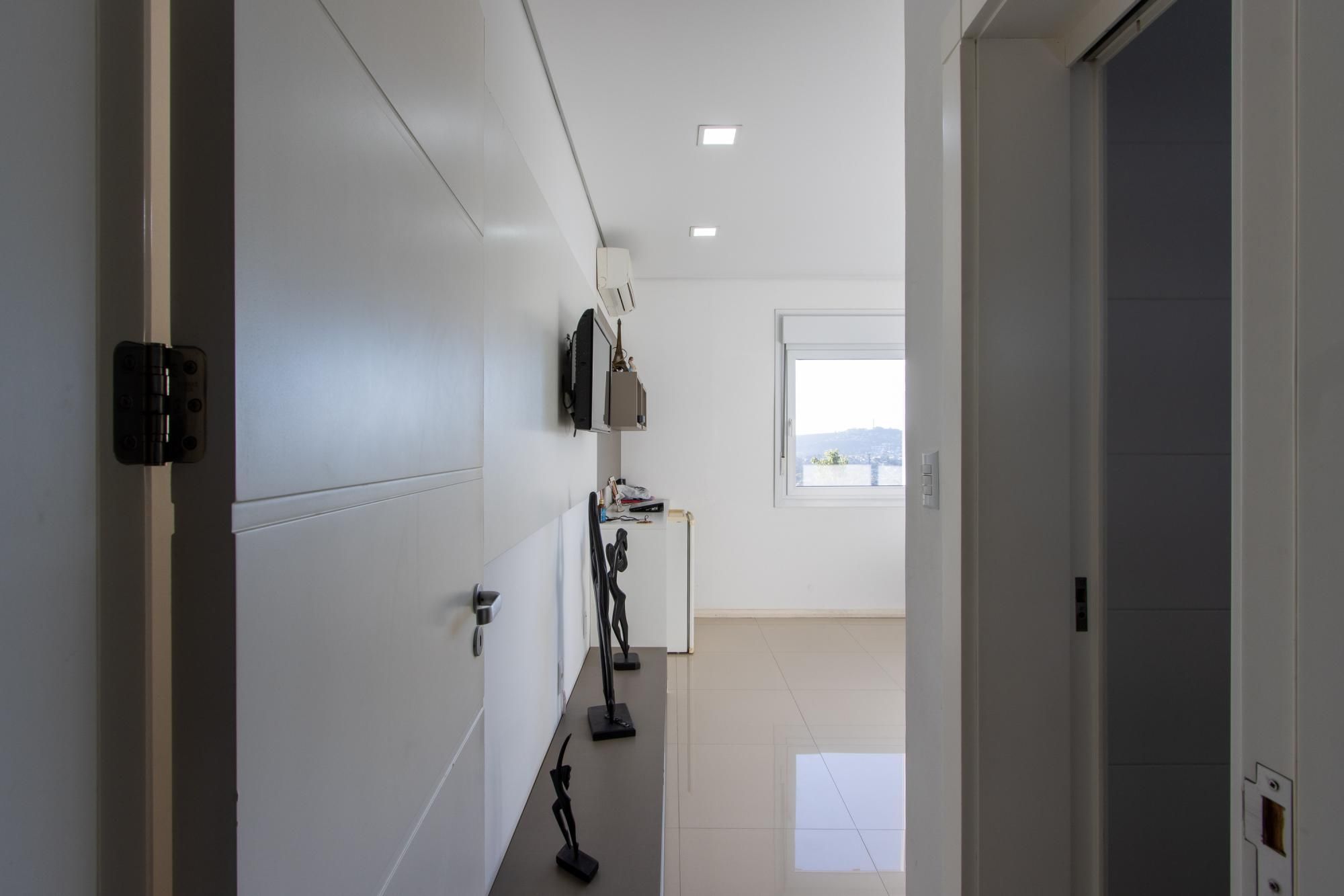 Casa de Condomínio à venda com 3 quartos, 290m² - Foto 29