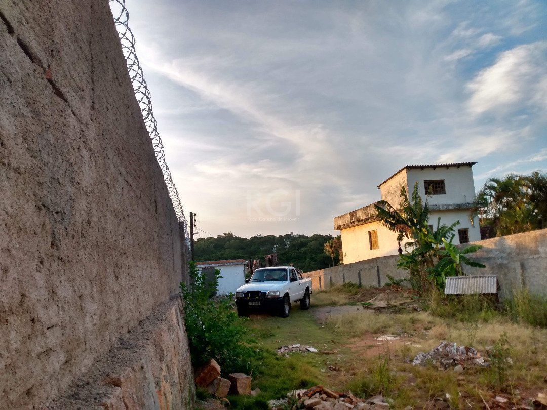 Terreno à venda, 714m² - Foto 4