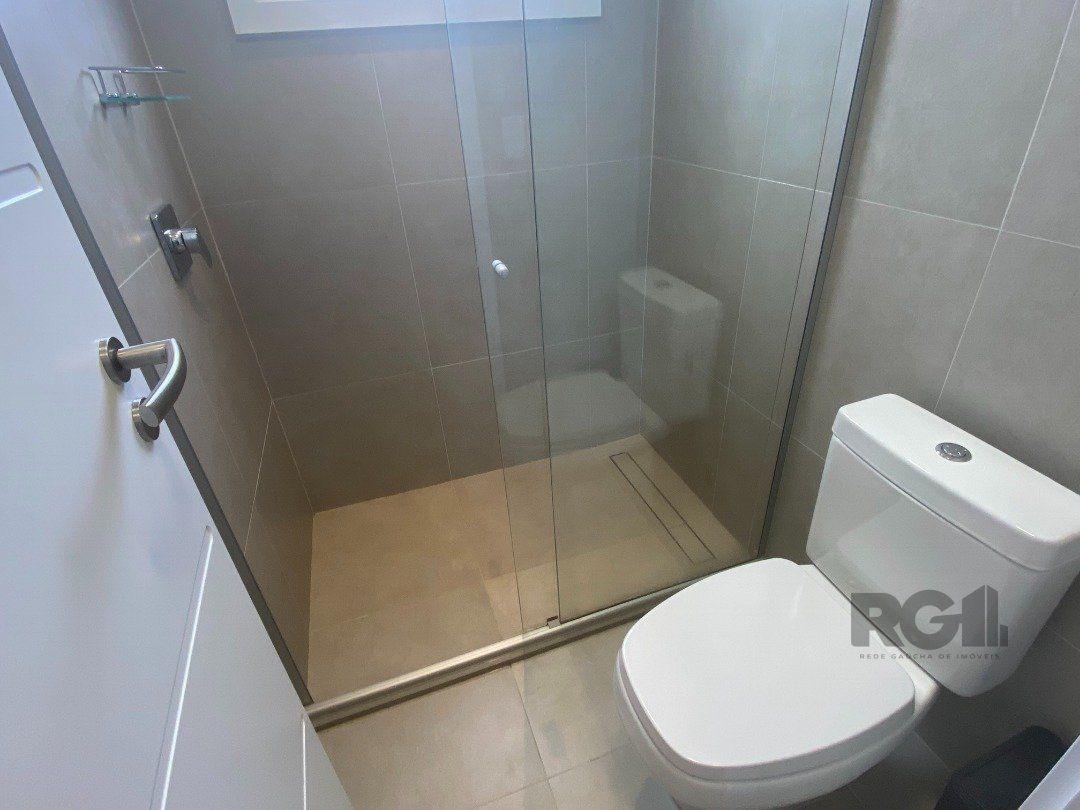 Casa de Condomínio, 4 quartos - Foto 58