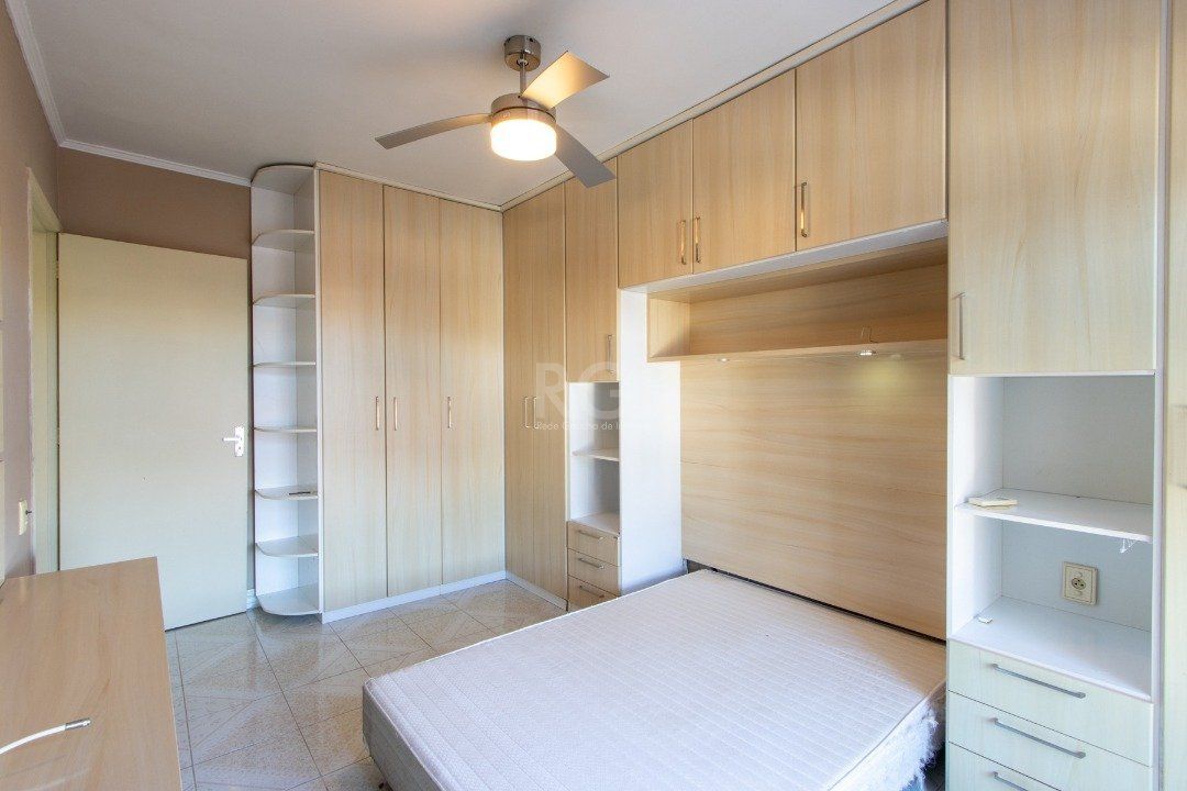 Apartamento à venda com 2 quartos, 63m² - Foto 24