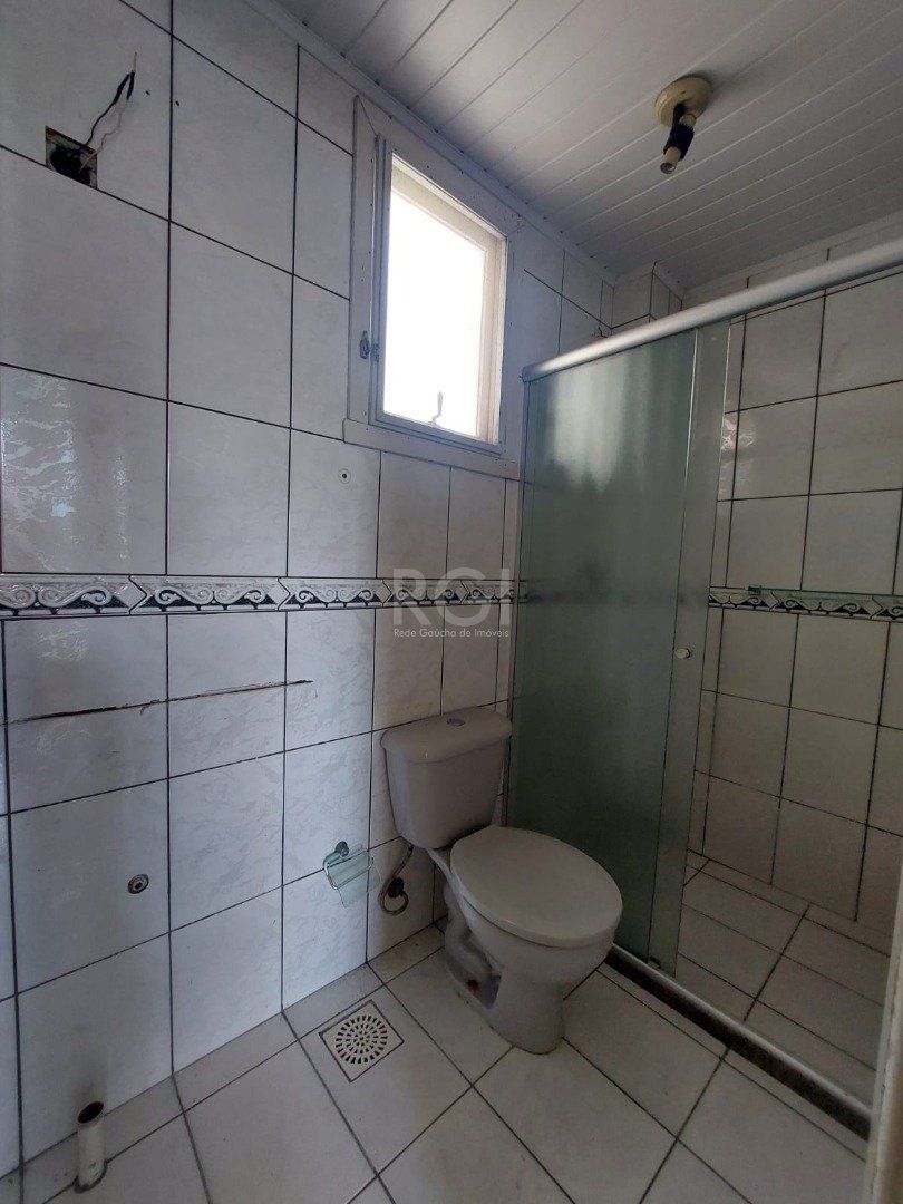 Apartamento à venda com 2 quartos, 59m² - Foto 14