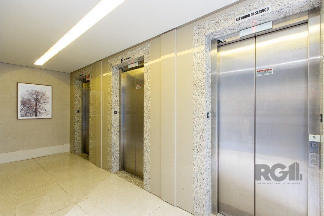 Apartamento, 2 quartos, 56 m² - Foto 25