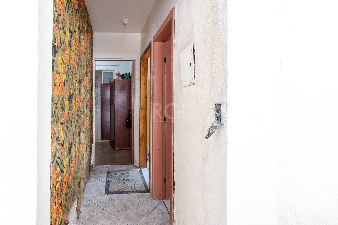 Casa, 3 quartos, 161 m² - Foto 22