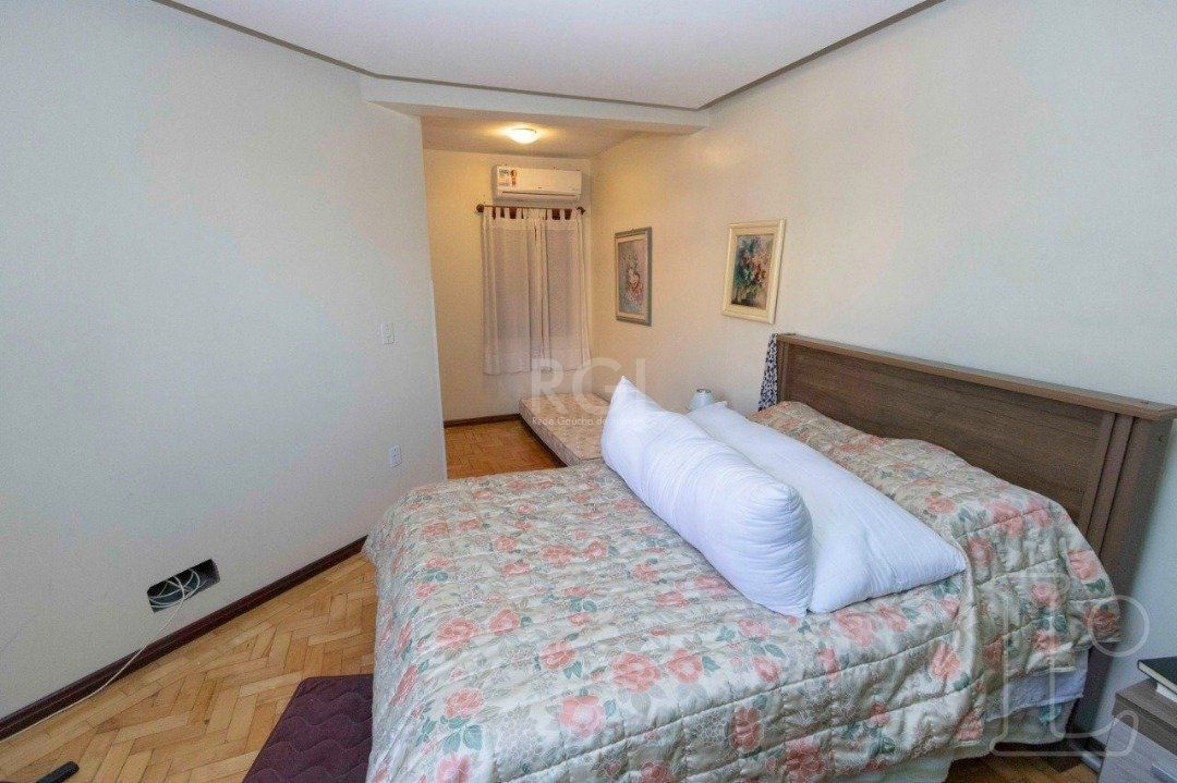 Casa, 4 quartos, 349 m² - Foto 21