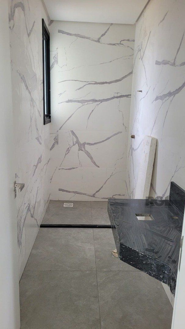 Casa à venda com 3 quartos, 150m² - Foto 10