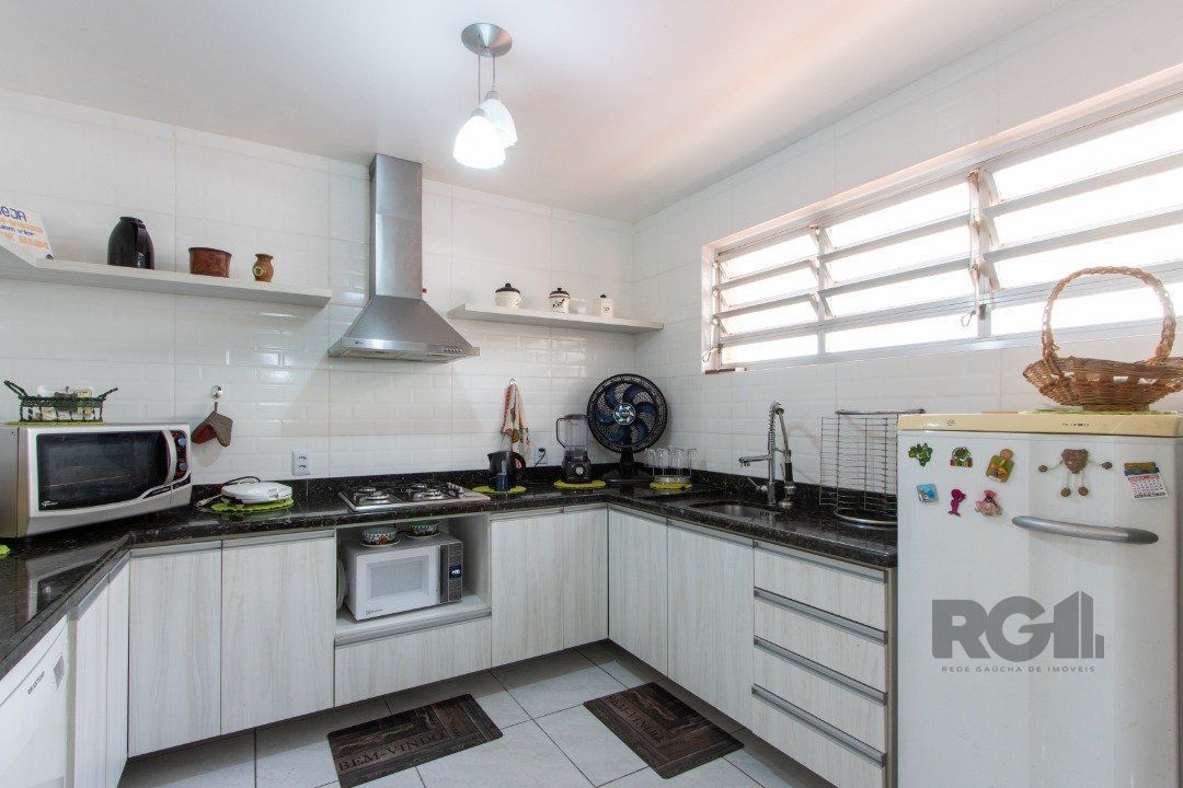 Casa à venda com 4 quartos, 389m² - Foto 14