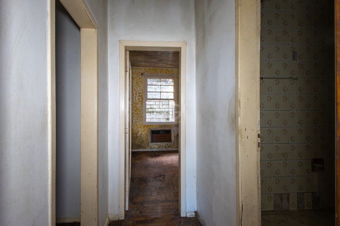 Casa, 2 quartos, 172 m² - Foto 14