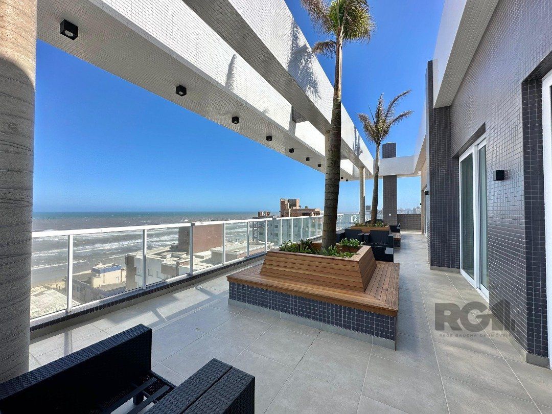 Apartamento à venda com 2 quartos, 89m² - Foto 25
