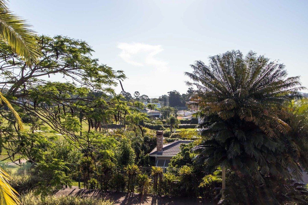 Casa de Condomínio à venda com 5 quartos, 941m² - Foto 20