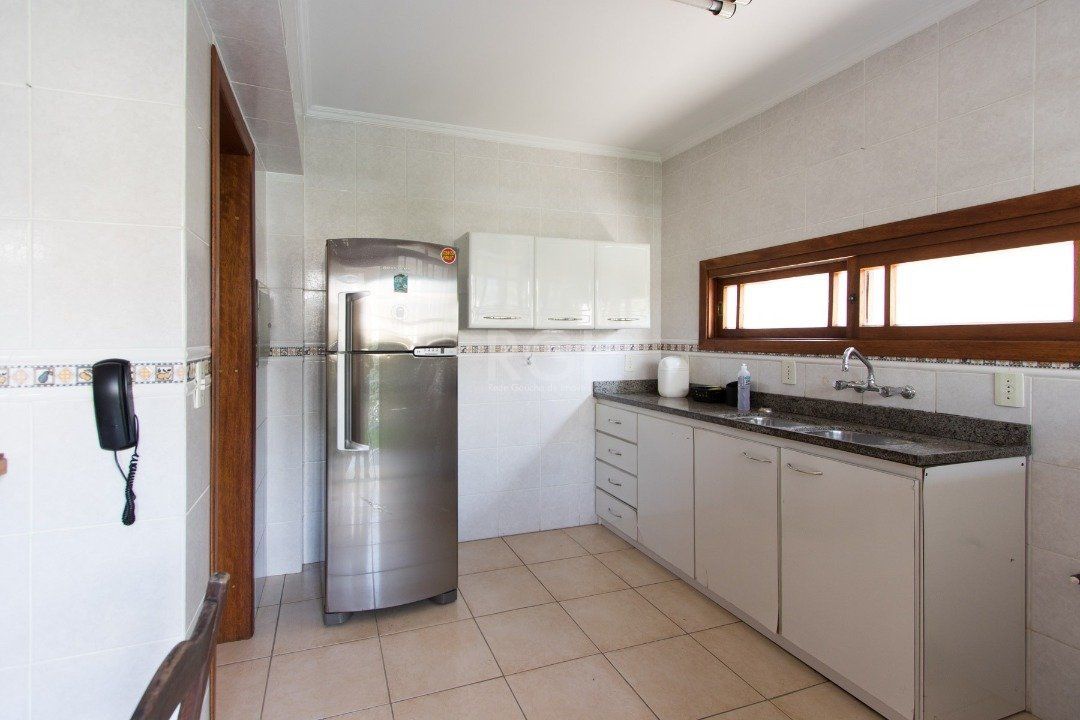 Casa de Condomínio à venda com 3 quartos, 167m² - Foto 11