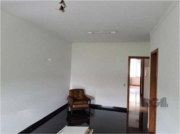 Casa à venda com 3 quartos, 181m² - Foto 18