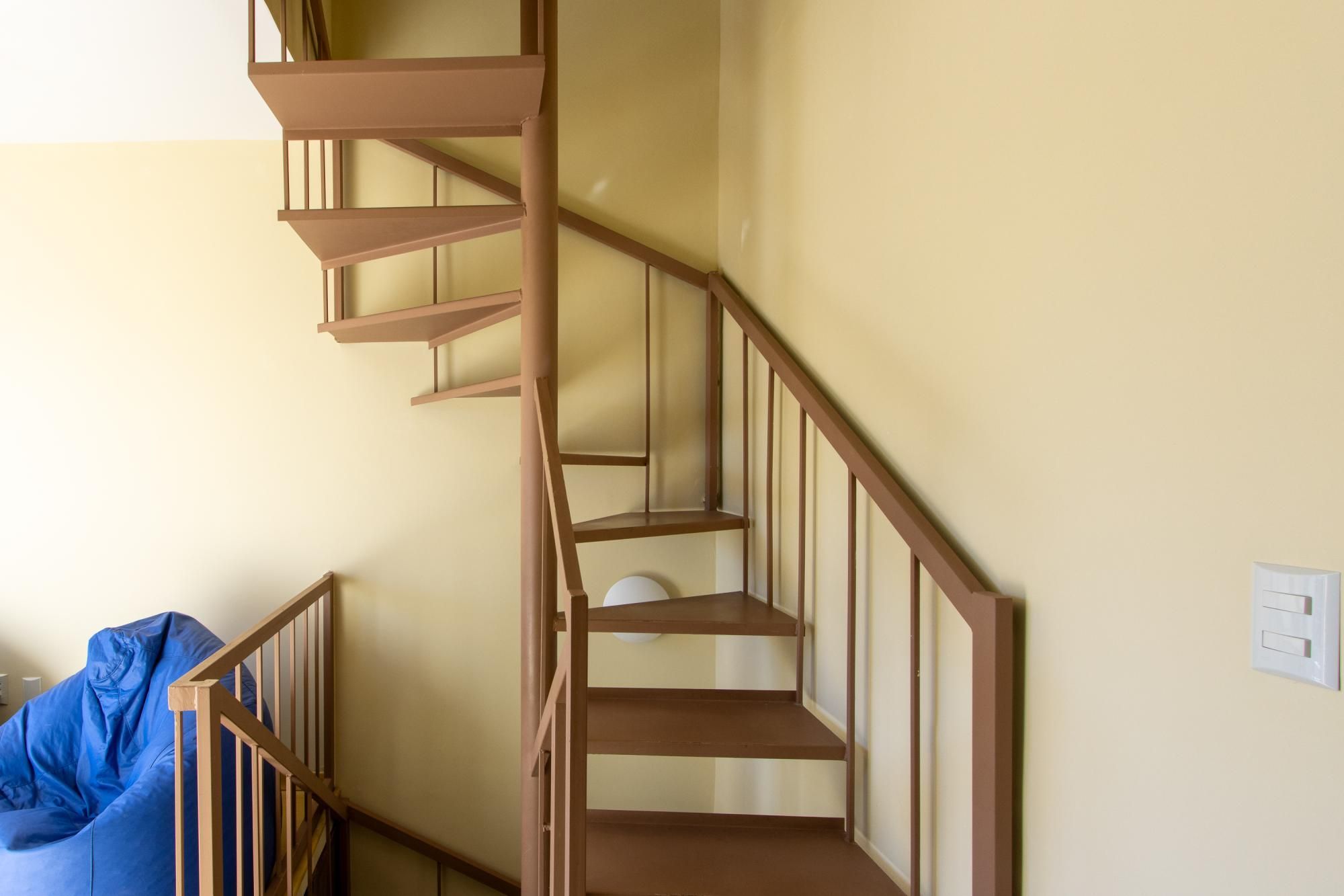 Casa de Condomínio, 3 quartos - Foto 20