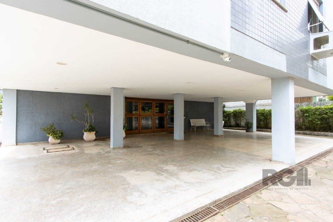 Cobertura, 3 quartos, 152 m² - Foto 42