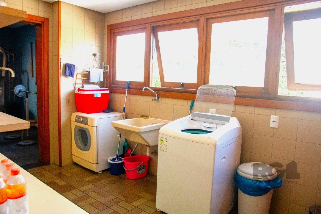 Cobertura, 3 quartos, 483 m² - Foto 15