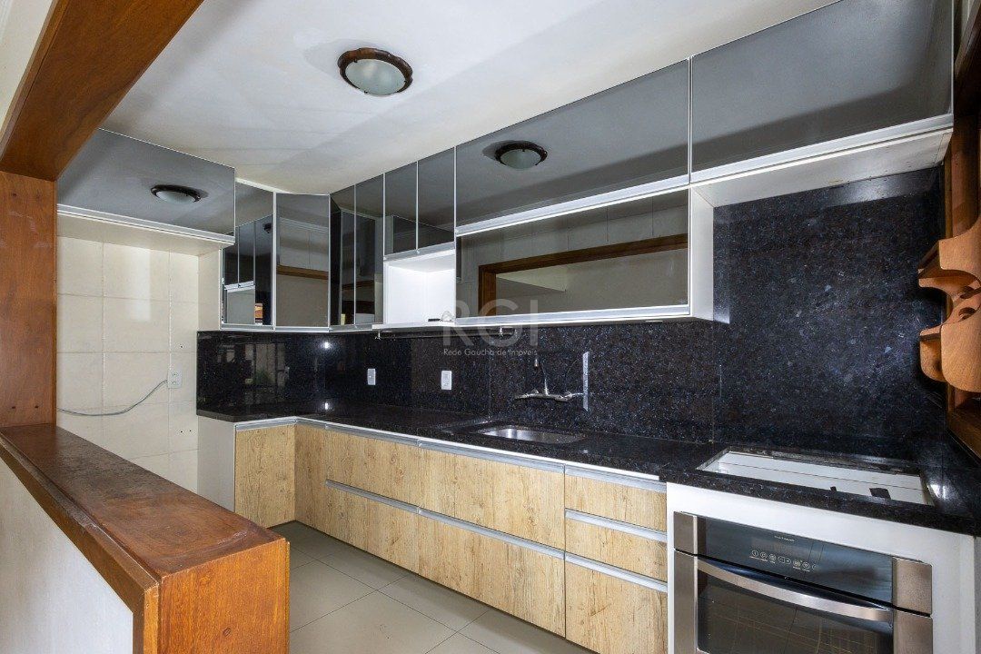 Casa, 3 quartos, 181 m² - Foto 11