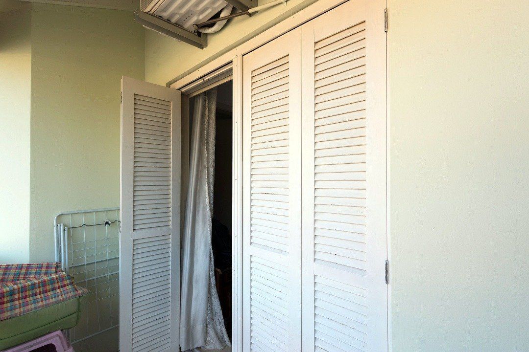 Casa, 2 quartos, 112 m² - Foto 25