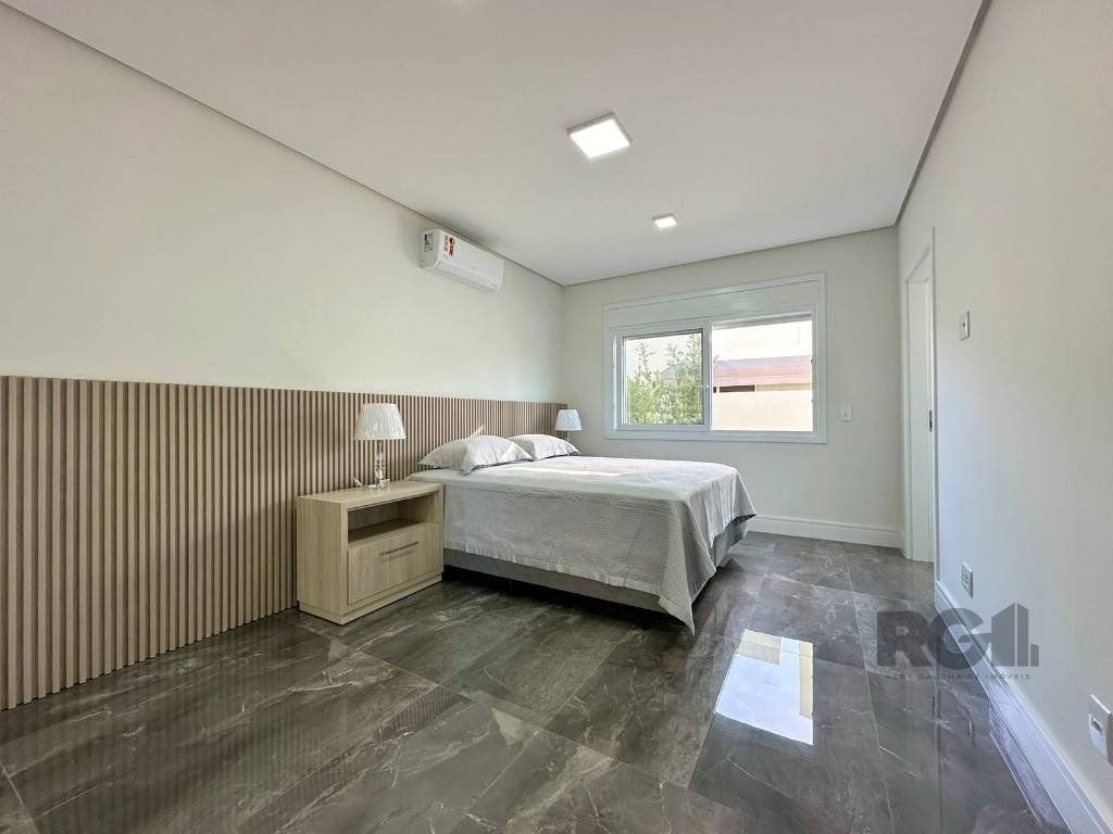 Casa de Condomínio, 4 quartos - Foto 20