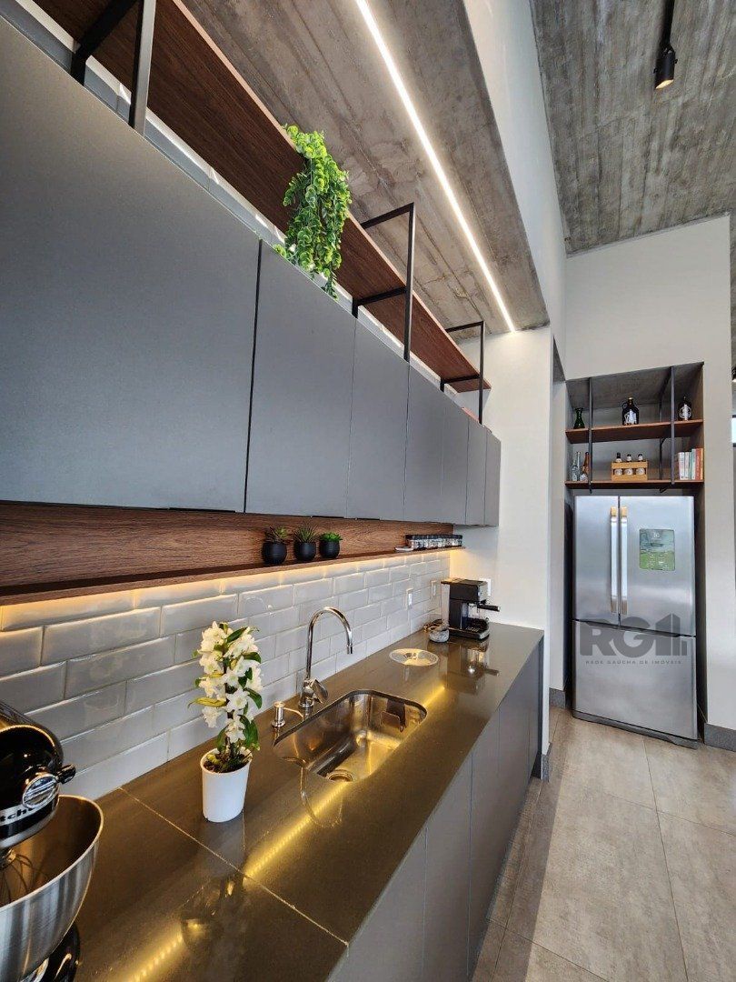 Casa de Condomínio à venda com 4 quartos, 224m² - Foto 13