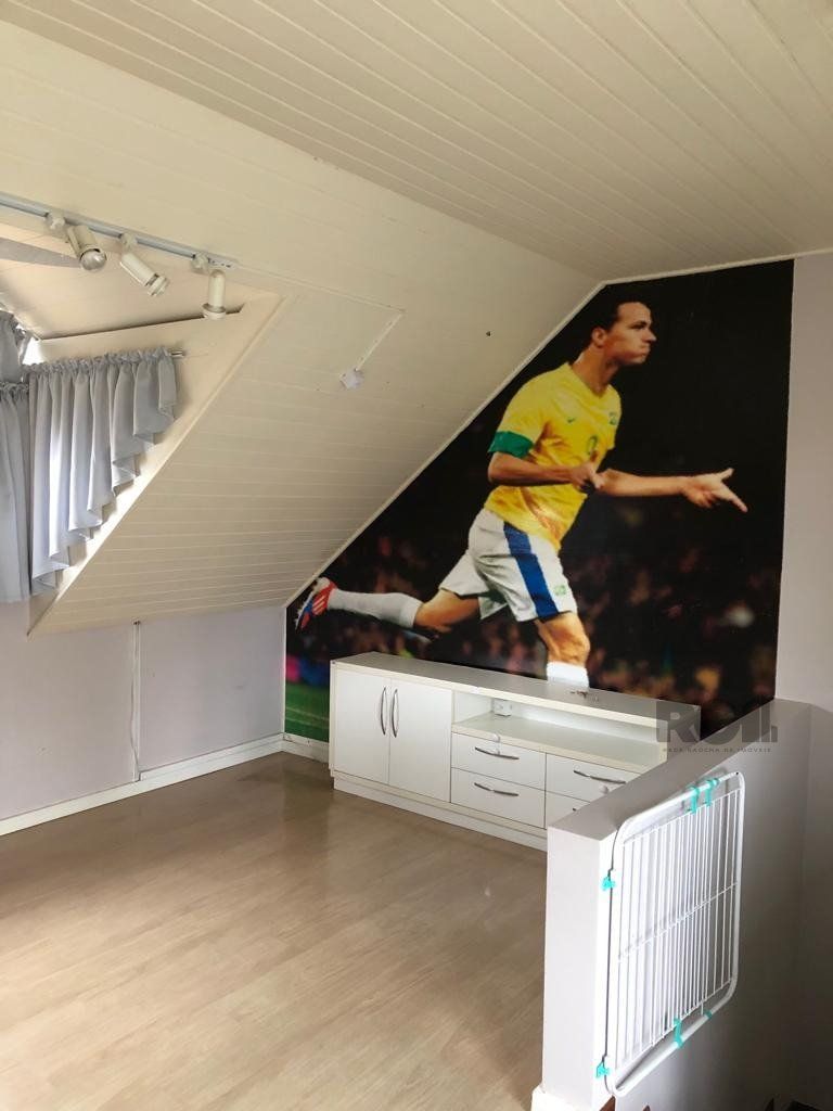 Casa de Condomínio, 4 quartos - Foto 56