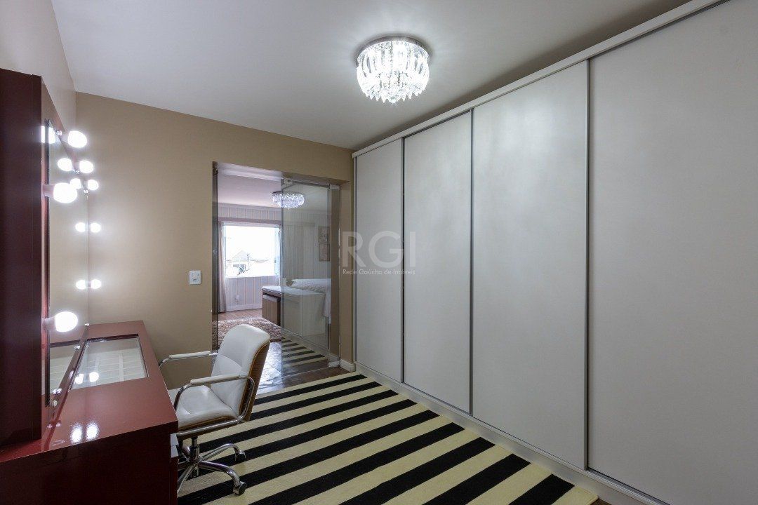 Casa de Condomínio, 6 quartos - Foto 34