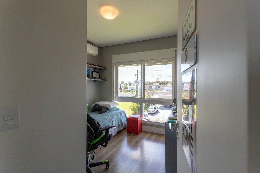 Casa de Condomínio à venda com 5 quartos, 403m² - Foto 30