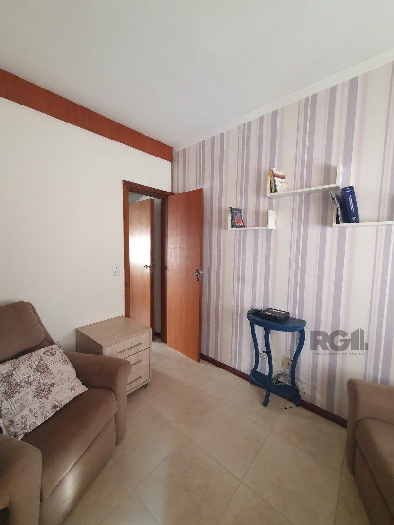 Conjunto Comercial-Sala à venda, 52m² - Foto 9