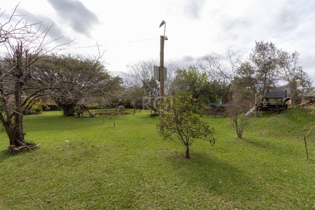 Casa à venda com 4 quartos, 379m² - Foto 27