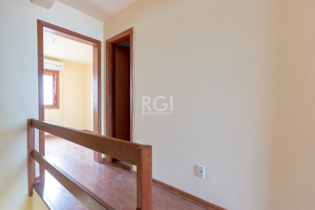 Casa de Condomínio à venda com 2 quartos, 86m² - Foto 12