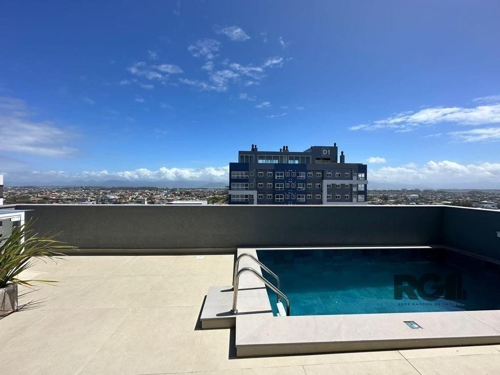 Apartamento, 2 quartos, 48 m² - Foto 27